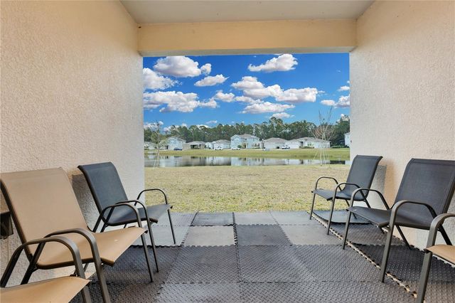 3087 CAMDEN WAY, Davenport, FL 33837