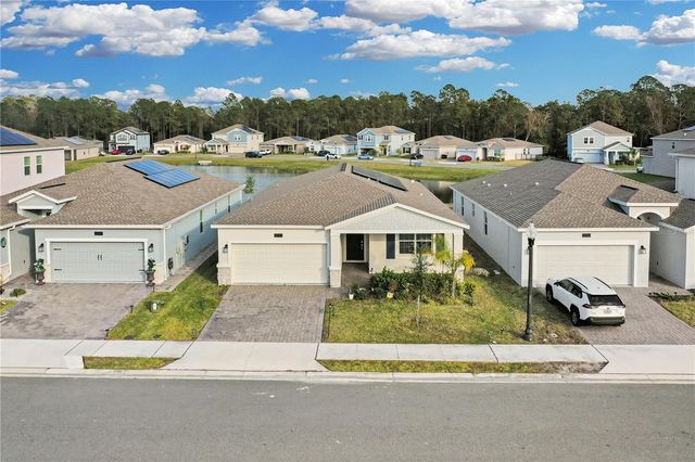 3087 CAMDEN WAY, Davenport, FL 33837