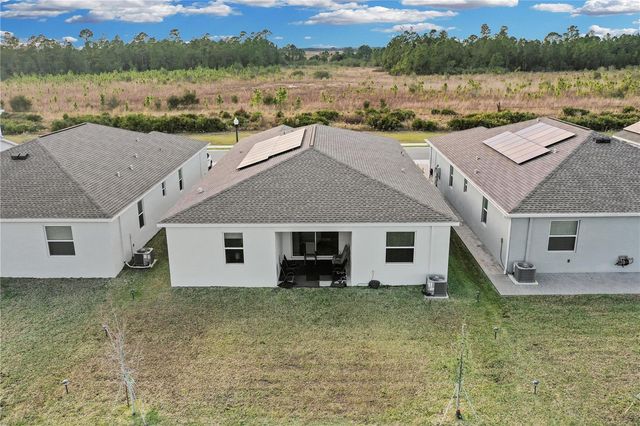 3087 CAMDEN WAY, Davenport, FL 33837