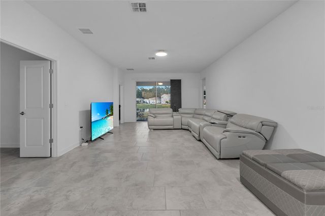 3087 CAMDEN WAY, Davenport, FL 33837
