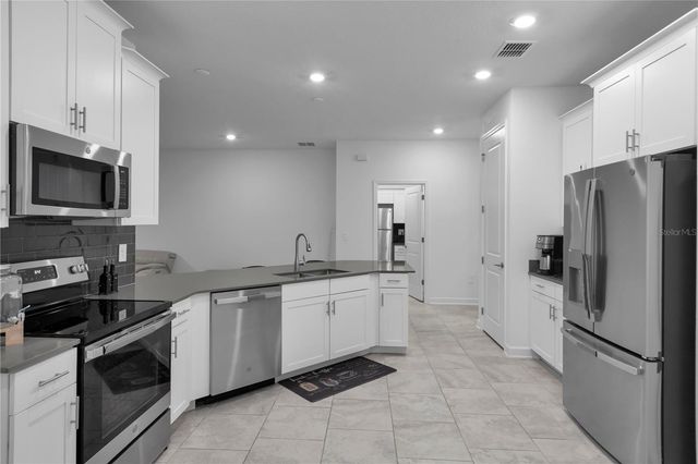3087 CAMDEN WAY, Davenport, FL 33837