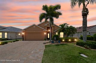 6908 Mcgrady Drive, Melbourne, FL 32940