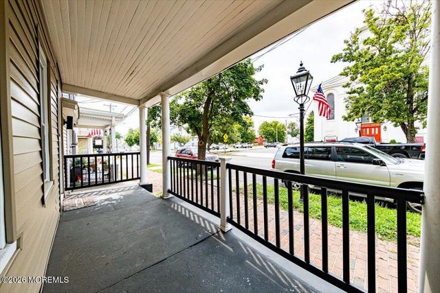 60 Hanover Street, Pemberton, NJ 08068