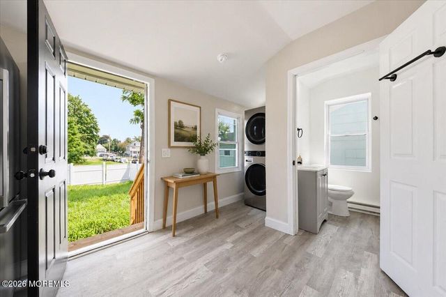 60 Hanover Street, Pemberton, NJ 08068