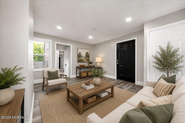 60 Hanover Street, Pemberton, NJ 08068
