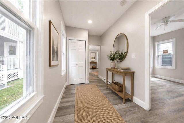 60 Hanover Street, Pemberton, NJ 08068