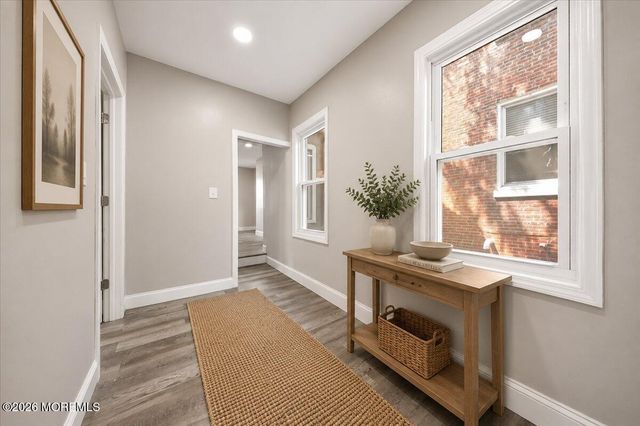 60 Hanover Street, Pemberton, NJ 08068