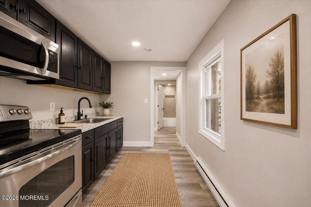 60 Hanover Street, Pemberton, NJ 08068