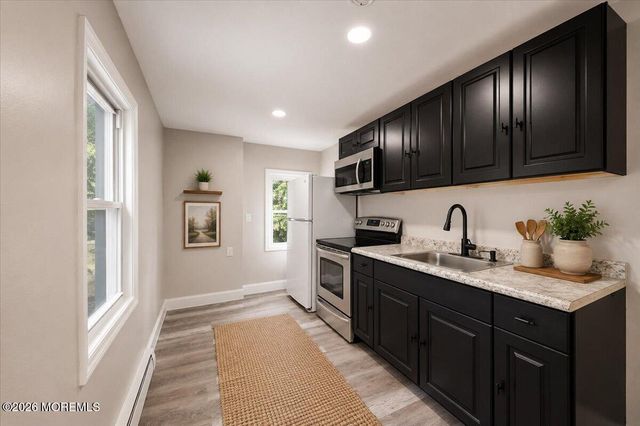 60 Hanover Street, Pemberton, NJ 08068