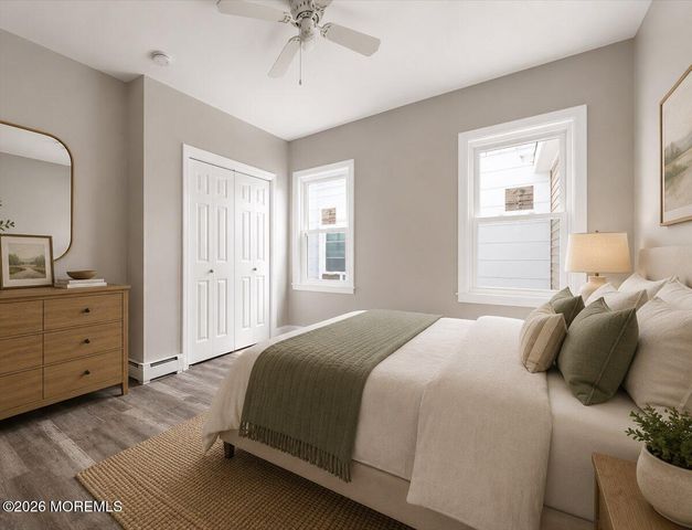 60 Hanover Street, Pemberton, NJ 08068