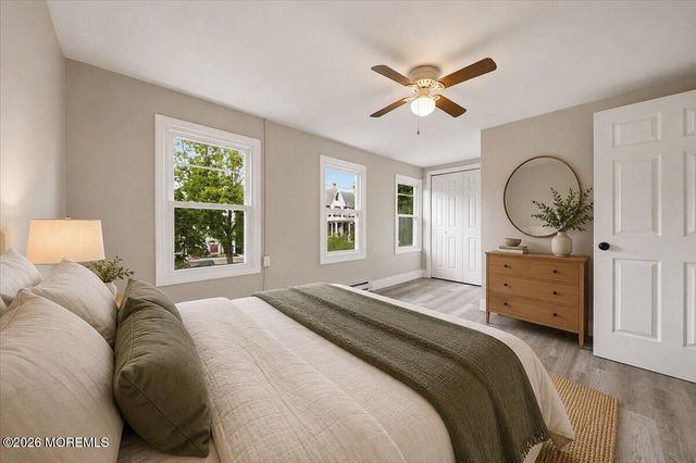 60 Hanover Street, Pemberton, NJ 08068