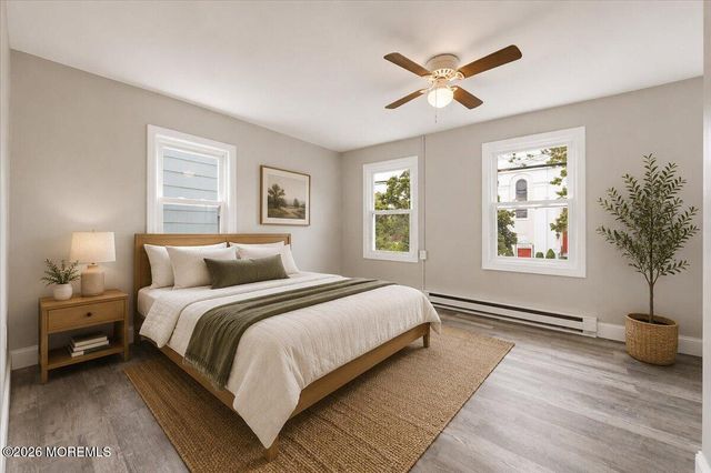 60 Hanover Street, Pemberton, NJ 08068
