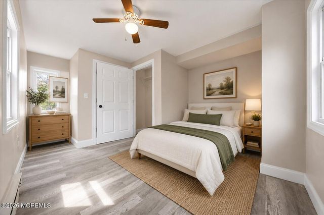 60 Hanover Street, Pemberton, NJ 08068