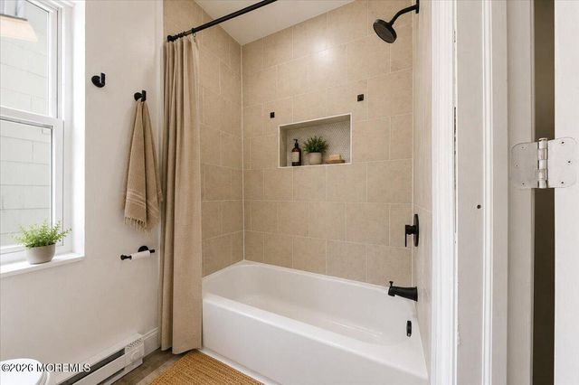 60 Hanover Street, Pemberton, NJ 08068