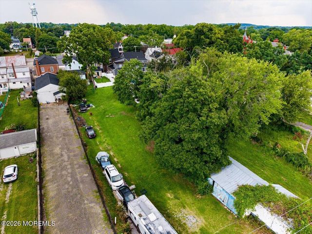 60 Hanover Street, Pemberton, NJ 08068