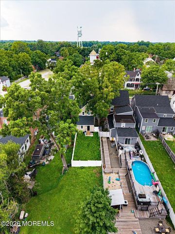 60 Hanover Street, Pemberton, NJ 08068