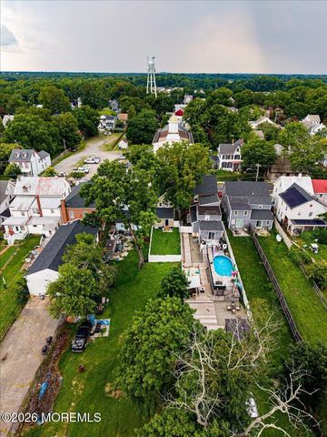 60 Hanover Street, Pemberton, NJ 08068