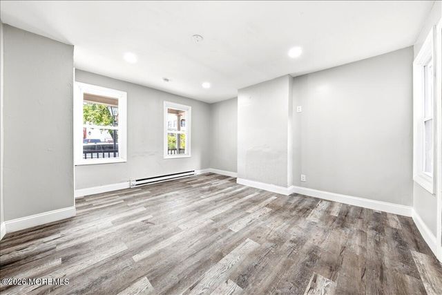 60 Hanover Street, Pemberton, NJ 08068