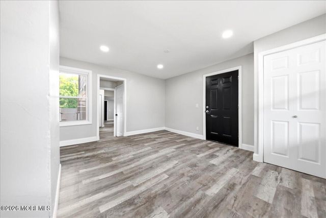 60 Hanover Street, Pemberton, NJ 08068