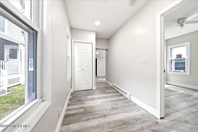 60 Hanover Street, Pemberton, NJ 08068