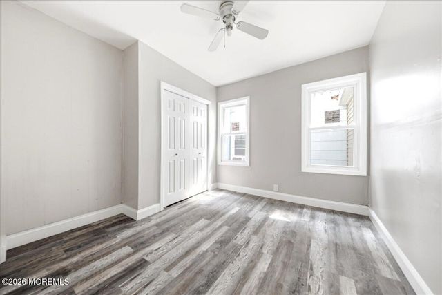 60 Hanover Street, Pemberton, NJ 08068