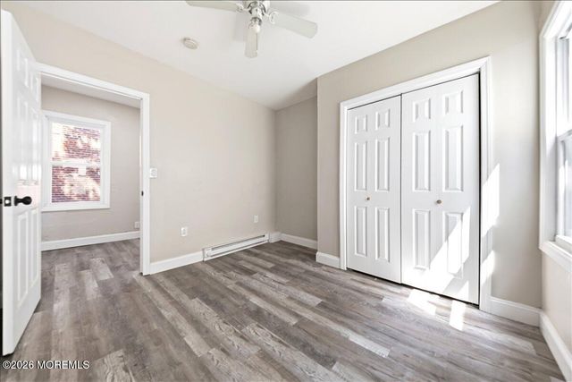 60 Hanover Street, Pemberton, NJ 08068