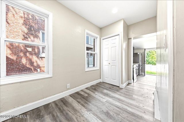 60 Hanover Street, Pemberton, NJ 08068