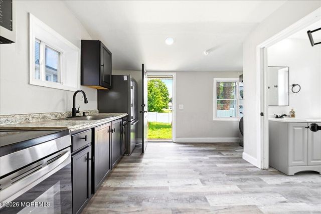 60 Hanover Street, Pemberton, NJ 08068