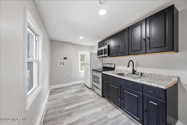 60 Hanover Street, Pemberton, NJ 08068