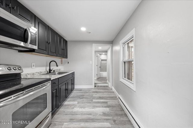 60 Hanover Street, Pemberton, NJ 08068