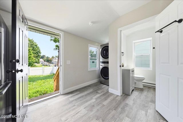 60 Hanover Street, Pemberton, NJ 08068