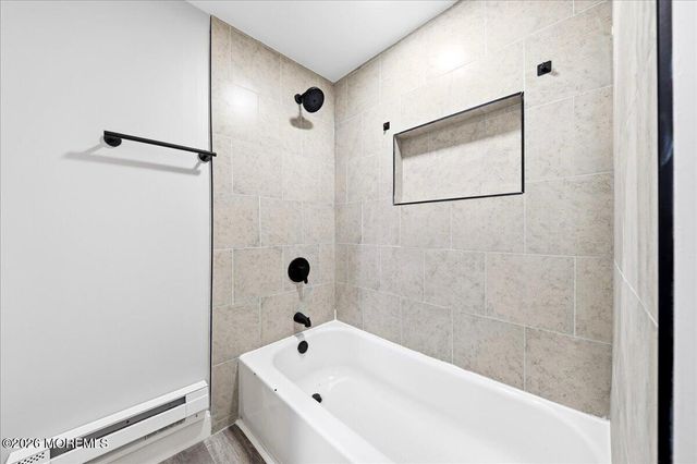 60 Hanover Street, Pemberton, NJ 08068