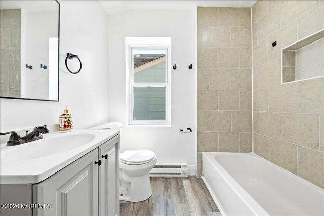 60 Hanover Street, Pemberton, NJ 08068