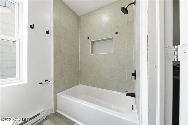 60 Hanover Street, Pemberton, NJ 08068