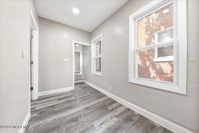 60 Hanover Street, Pemberton, NJ 08068