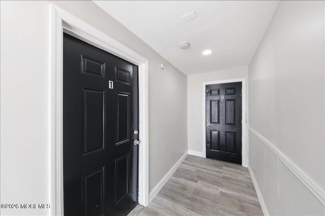 60 Hanover Street, Pemberton, NJ 08068