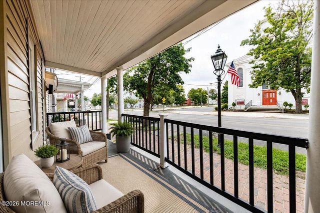 60 Hanover Street, Pemberton, NJ 08068