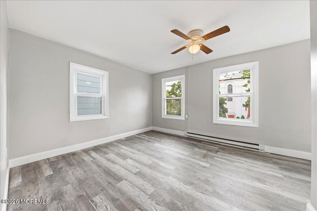 60 Hanover Street, Pemberton, NJ 08068