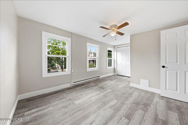 60 Hanover Street, Pemberton, NJ 08068