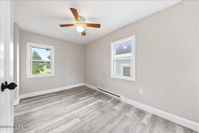 60 Hanover Street, Pemberton, NJ 08068