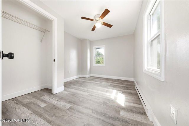 60 Hanover Street, Pemberton, NJ 08068