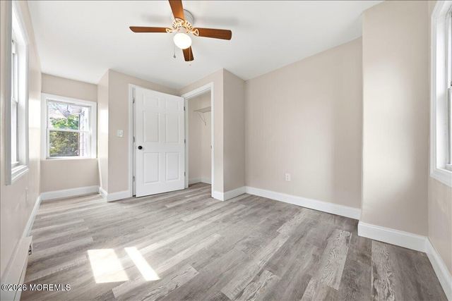 60 Hanover Street, Pemberton, NJ 08068