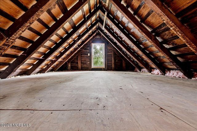 60 Hanover Street, Pemberton, NJ 08068