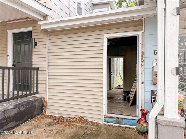 60 Hanover Street, Pemberton, NJ 08068