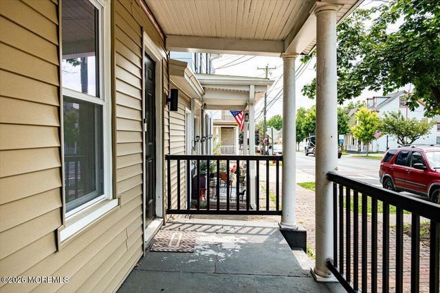 60 Hanover Street, Pemberton, NJ 08068