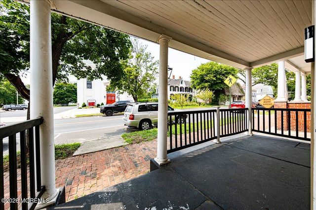 60 Hanover Street, Pemberton, NJ 08068