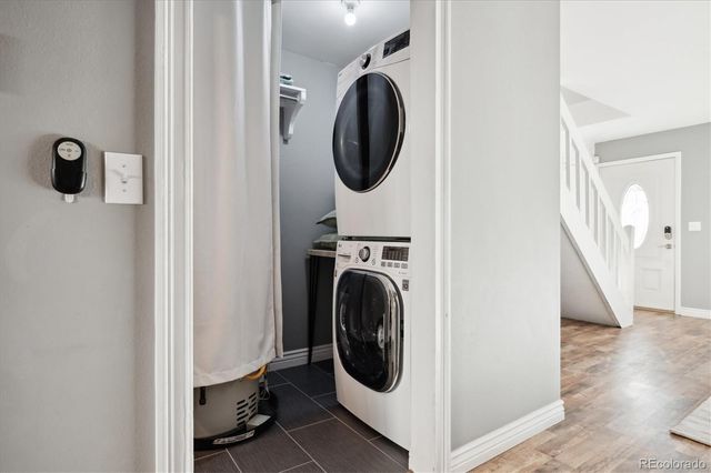 2105 Coronado Parkway C, Denver, CO 80229