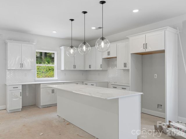 180 Cherry Springs Lane 2-D, Asheville, NC 28804
