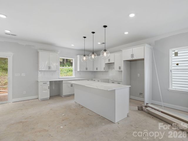 180 Cherry Springs Lane 2-D, Asheville, NC 28804