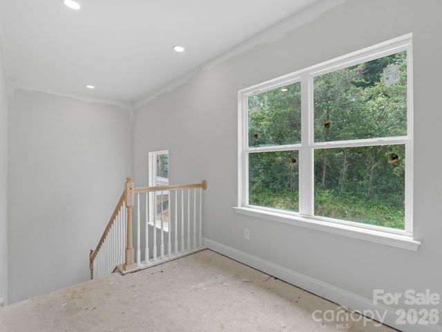 180 Cherry Springs Lane 2-D, Asheville, NC 28804